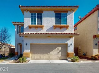 5905 Rampolla Dr, Las Vegas, NV 89141