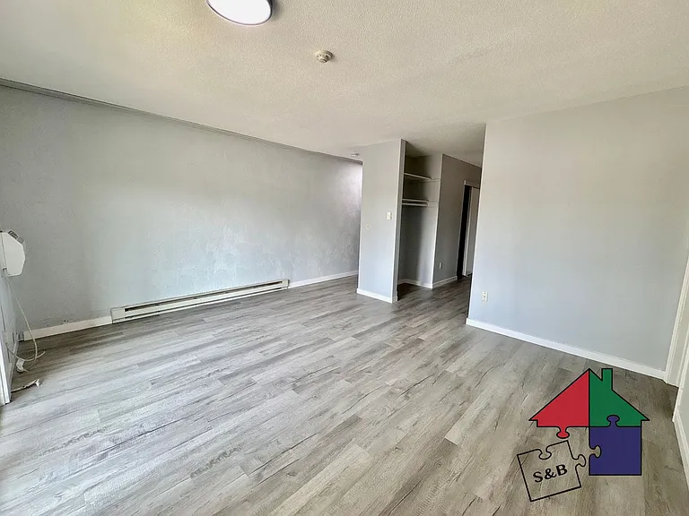 833 Queen City Park Rd. — Photo 10