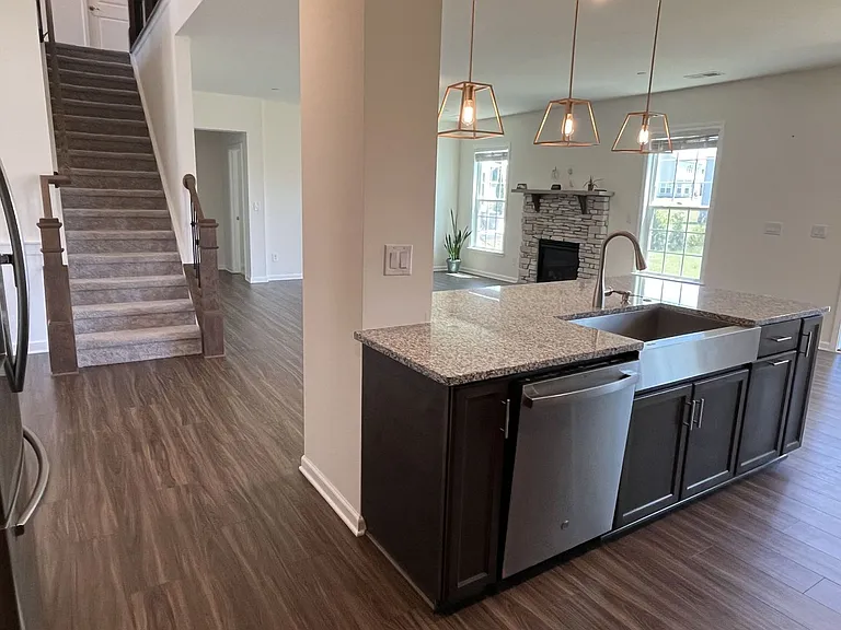 9563 Finn Back Rd NW — Photo 11