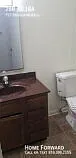 753 Ridgeview Dr — Photo 11
