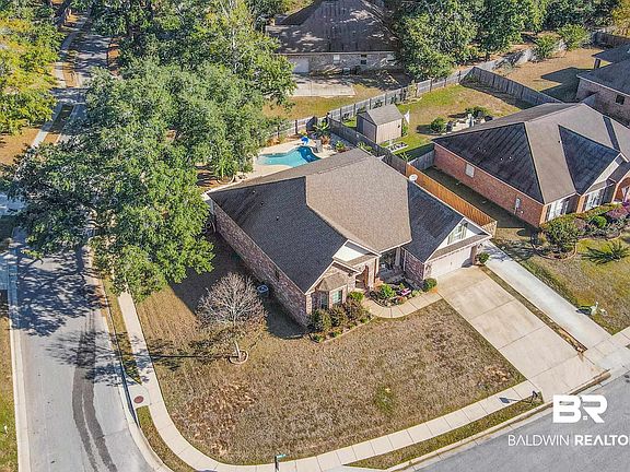 3rd image of 11575 Yuma Ln