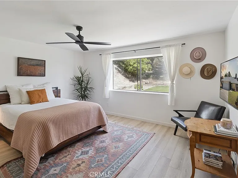 2868 Brandeis Dr — Photo 9