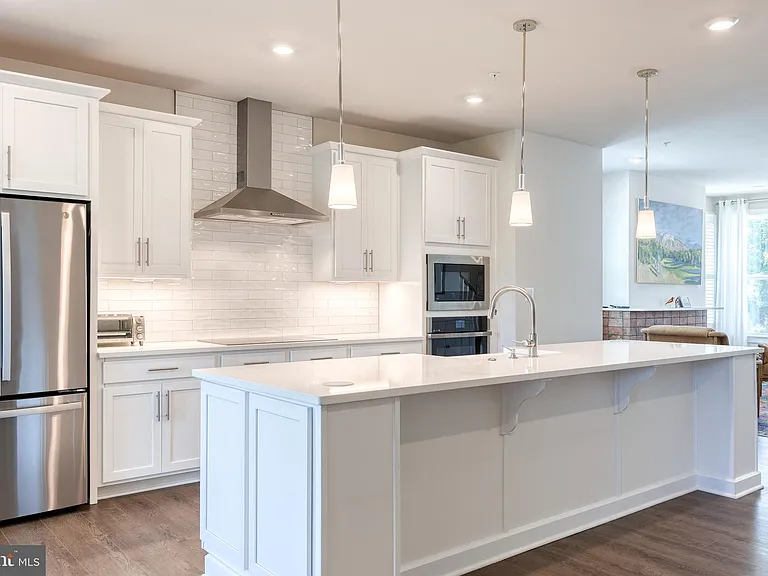 200 Hickory Hollow Ct — Photo 12