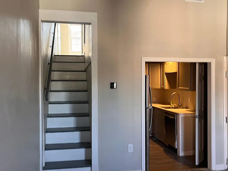 71 W Louther St #2 — Photo 4