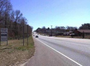 2802 Poinsett Hwy, Greenville, SC 29609