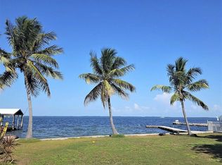 116 Point Pleasant Dr, Key Largo, FL 33037