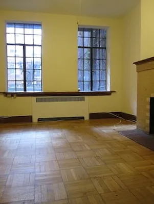 Rented by Weinstein Realty Group | media 11