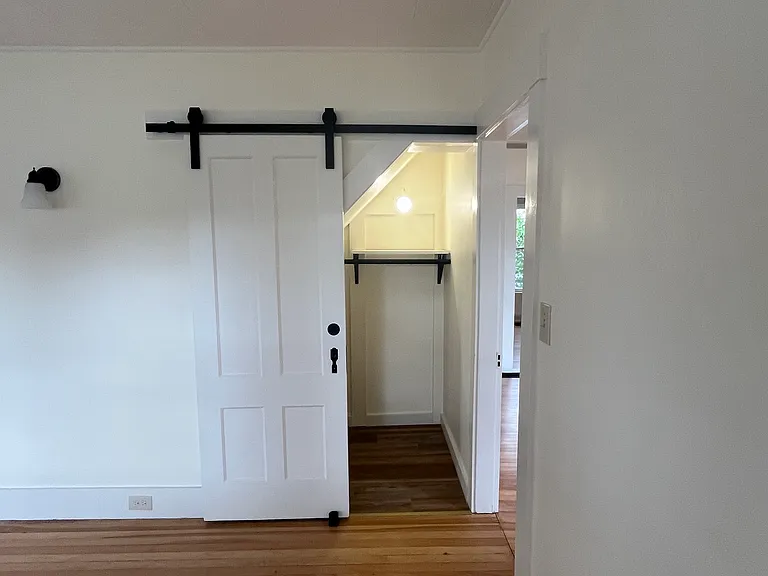 19-21 High St #21B — Photo 8