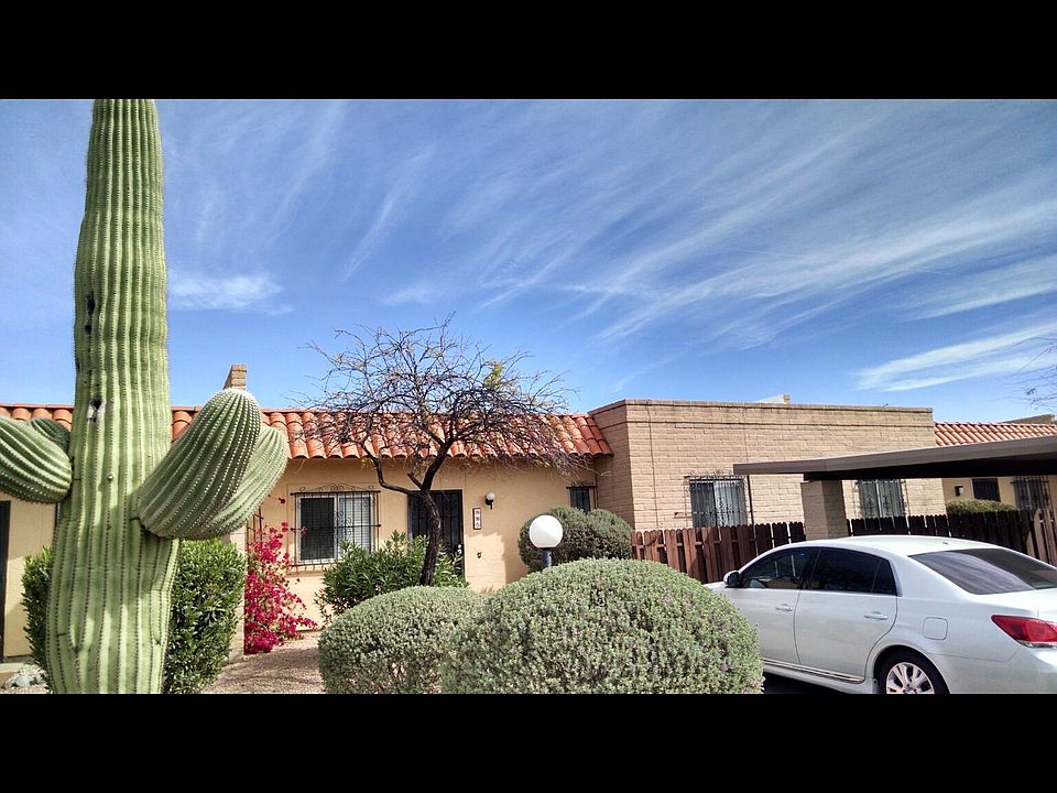 1st image of 885 S Pantano Pkwy