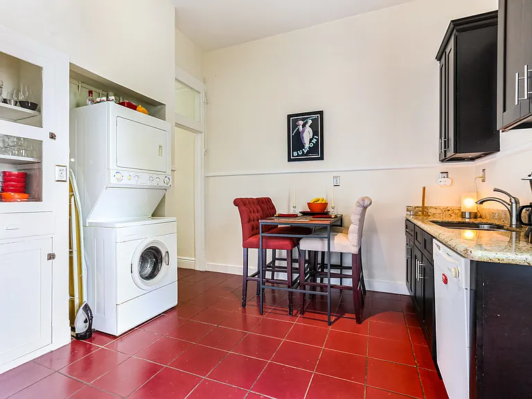 8236 Cohn St #1/2 — Photo 16