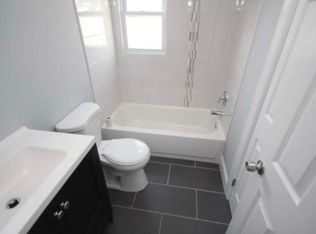 24 Wolf Dr, Hamilton, NJ 08610