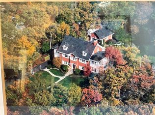 1707 Lake Ave, Highland Park, IL