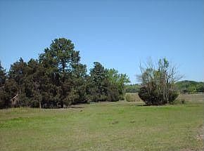 5th image of 580 County Road 2125