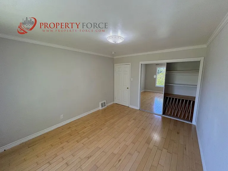 675 Lakeview Ave — Photo 14