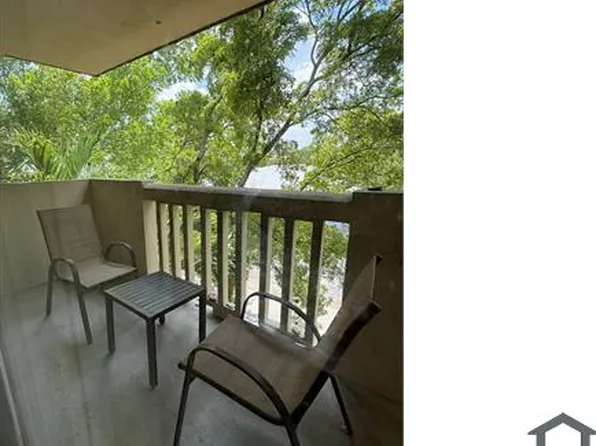 1800 Sans Souci Blvd APT 442, North Miami, FL 33181