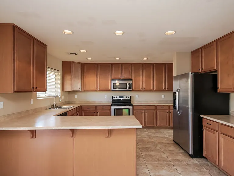 3130 E Cowboy Cove Trl — Photo 5