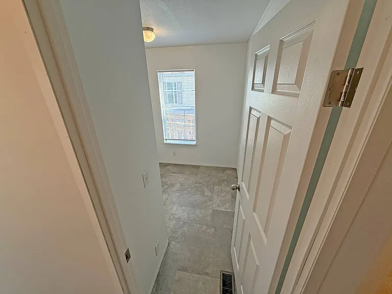2501 N Apperson Way #74 — Photo 24