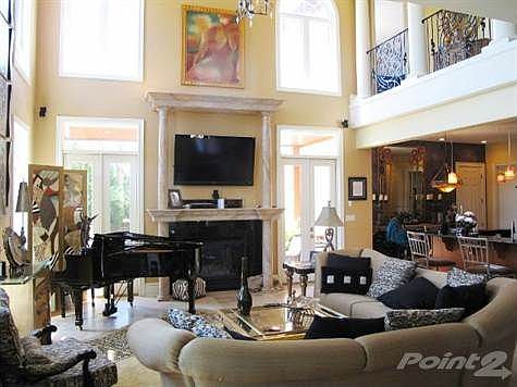 2013-04-20 001 045 (640x480)