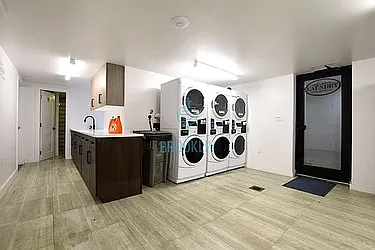 Rented by The Syper Group