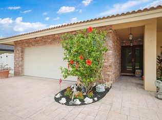 3031 NE 45th St, Lighthouse Pt, FL 33064