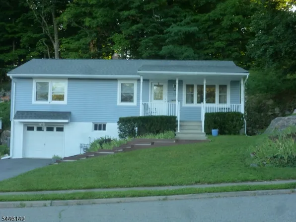 15 Cedar St, Butler Boro, NJ 07405