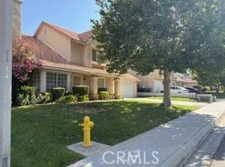 3054 Dearborn Ave, Palmdale, CA 93551