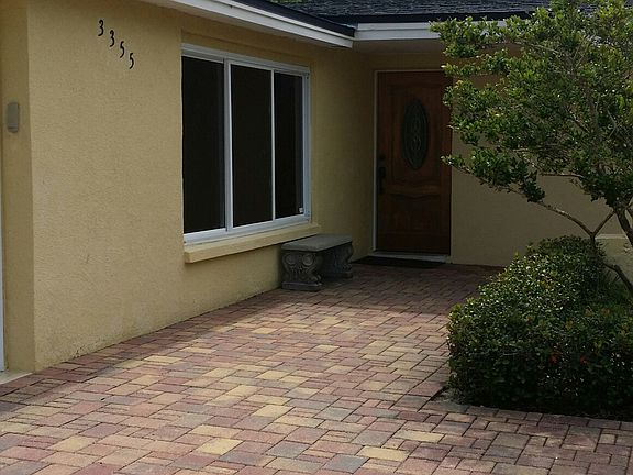 4th image of 3355 Maitland Dr