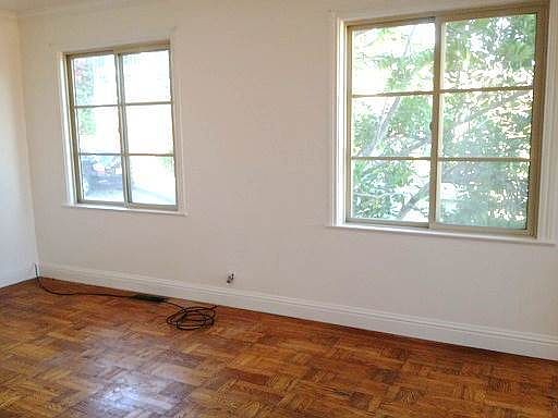5th image of 123 Faith St