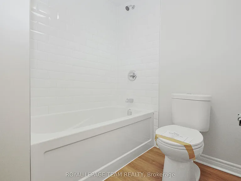 2976 Olympic Way #72 — Photo 20