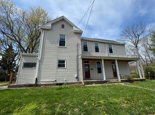 201 W 31st St, Latonia, KY