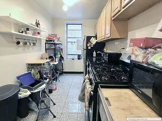 Rented by Sovereign Associates