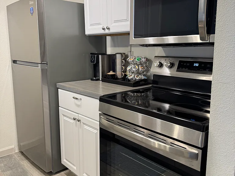 4283 S Salida Way #12 — Photo 6