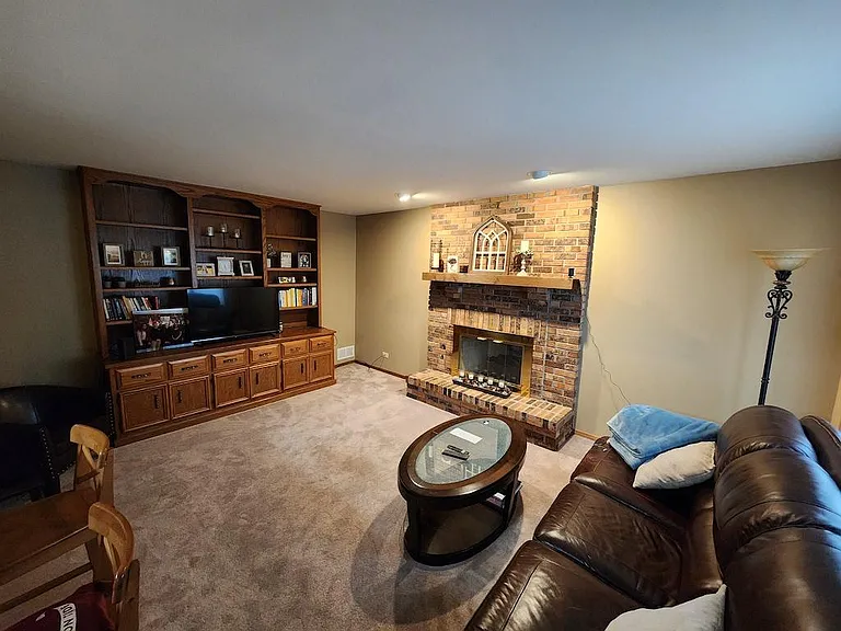 6803 Telluride Ct — Photo 6