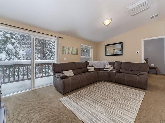 5th image of 5082 Hillcrest Dr #49