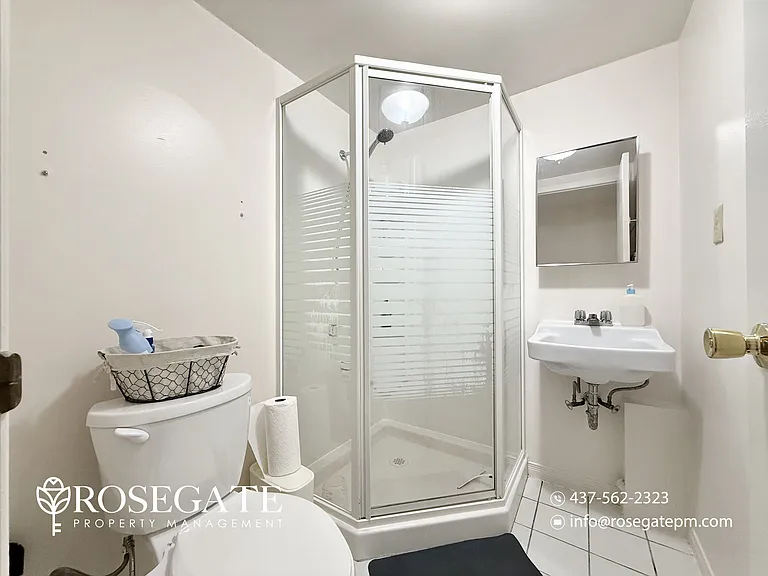 40 Timgren Dr #2 — Photo 11