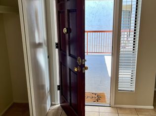 9355 N 91st St UNIT 214, Scottsdale, AZ 85258