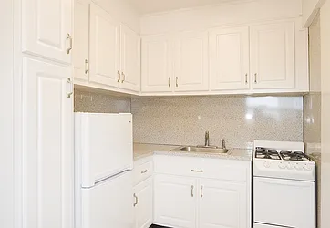 Sold by Demsker Realty