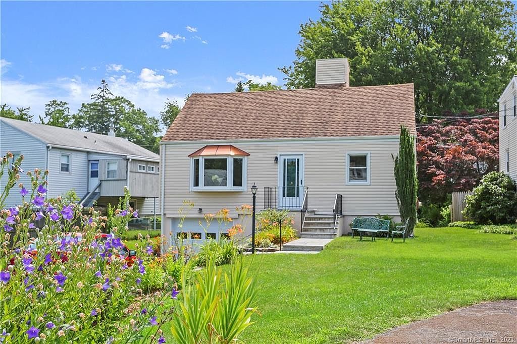 5 Leann Dr, Norwalk, CT 06851 Zillow