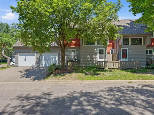 1757 Bluebill Dr, Eagan, MN 55122