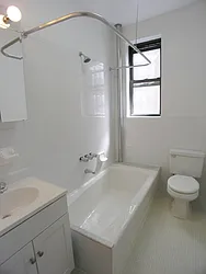 Rented by Townsley & Gay, LLC