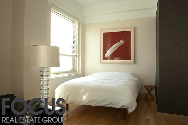 Rented by Focus Real Estate Group | media 18