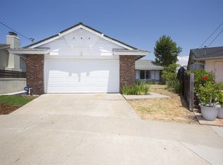 5058 Merrimac Ct, San Diego, CA 92117