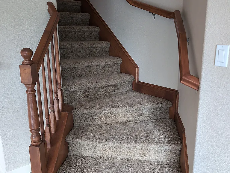 3000 Sierra View Cir — Photo 8