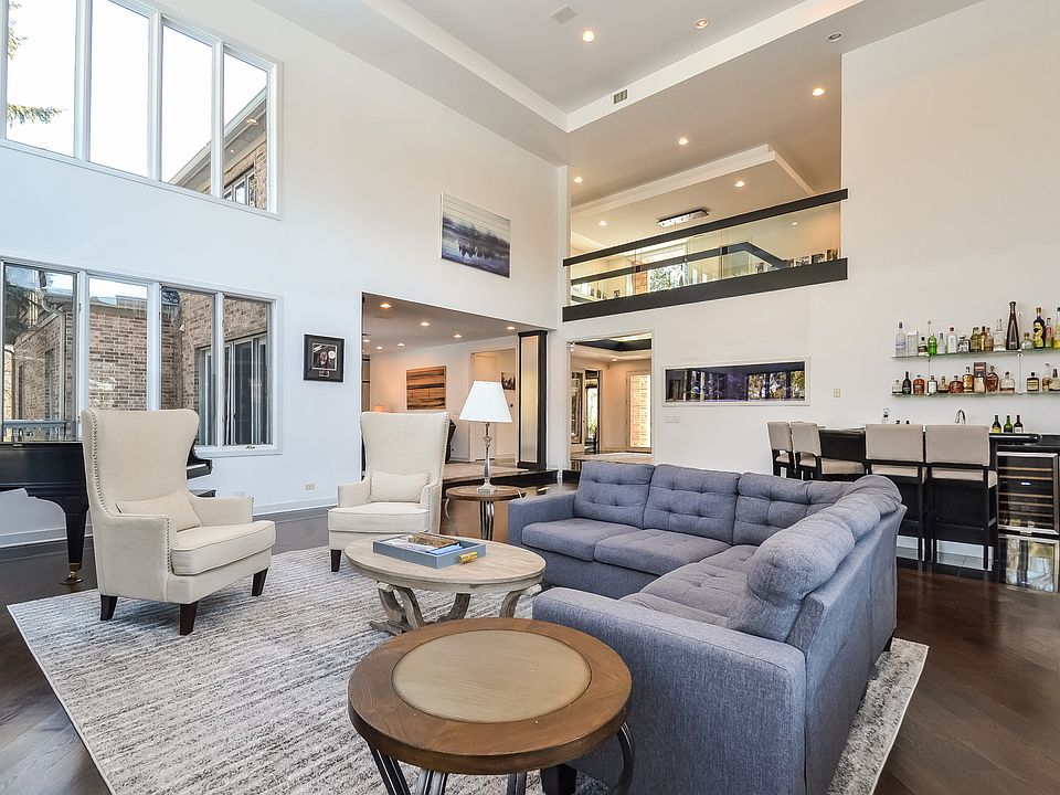 2320 Shady Ln, Highland Park, IL 60035 Zillow