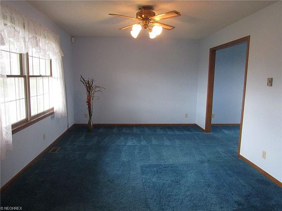 4th image of 13392 Sebe Dr