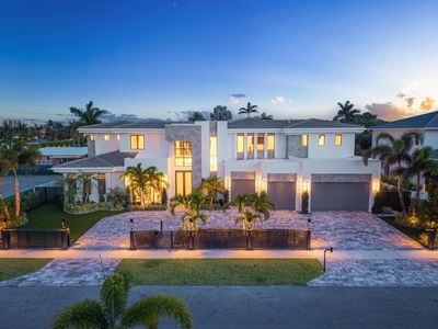 474 NE 10th Street, Boca Raton, FL, 33432