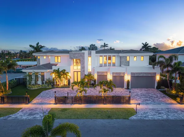 474 NE 10th Street, Boca Raton, FL 33432