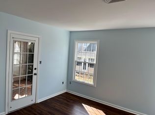 234 Crescent Dr #234, Hershey, PA 17033