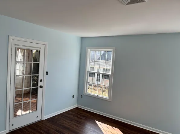 234 Crescent Dr #234, Hershey, PA 17033