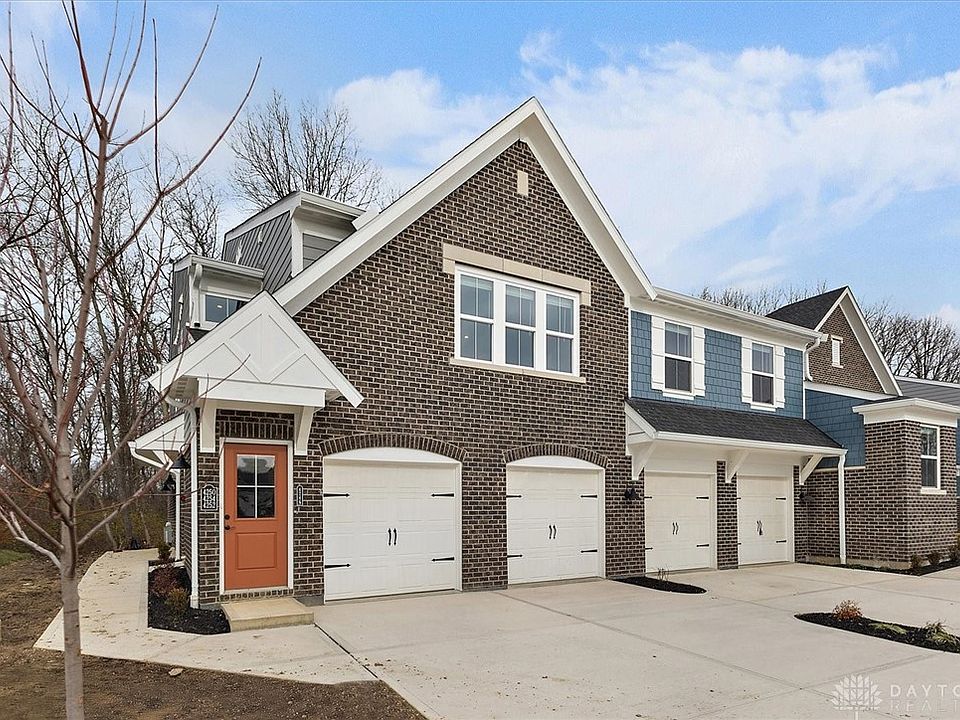 1st image of 4246 Apple Branch Dr #55-300